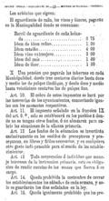 imagen miniatura de la página