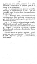 imagen miniatura de la página