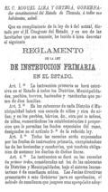 imagen miniatura de la página