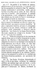imagen miniatura de la página