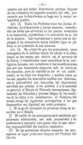 imagen miniatura de la página