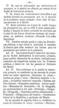 imagen miniatura de la página