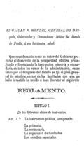 imagen miniatura de la página