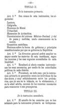 imagen miniatura de la página