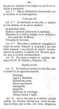 imagen miniatura de la página