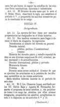 imagen miniatura de la página