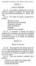 imagen miniatura de la página