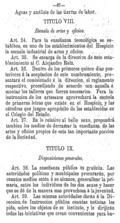 imagen miniatura de la página