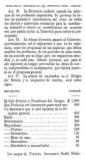 imagen miniatura de la página