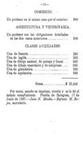 imagen miniatura de la página