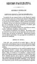 imagen miniatura de la página