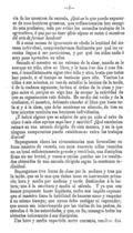 imagen miniatura de la página