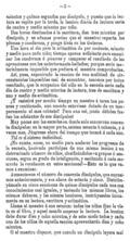 imagen miniatura de la página