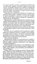 imagen miniatura de la página