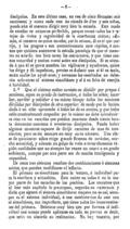 imagen miniatura de la página