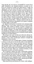 imagen miniatura de la página
