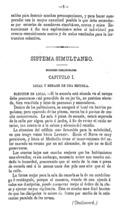 imagen miniatura de la página