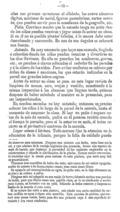 imagen miniatura de la página