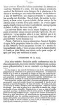 imagen miniatura de la página