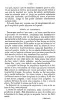 imagen miniatura de la página