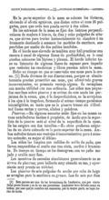imagen miniatura de la página