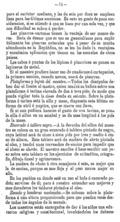 imagen miniatura de la página