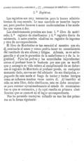 imagen miniatura de la página