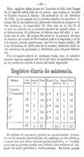 imagen miniatura de la página