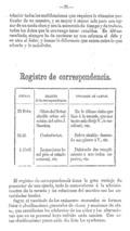 imagen miniatura de la página