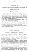 imagen miniatura de la página
