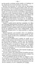 imagen miniatura de la página