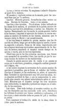 imagen miniatura de la página