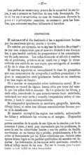 imagen miniatura de la página