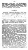 imagen miniatura de la página