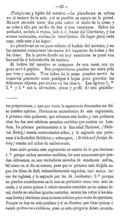 imagen miniatura de la página