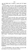 imagen miniatura de la página