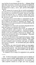 imagen miniatura de la página