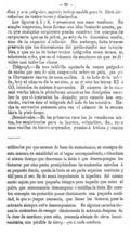imagen miniatura de la página