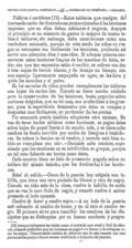 imagen miniatura de la página