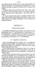 imagen miniatura de la página