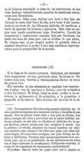 imagen miniatura de la página