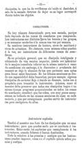 imagen miniatura de la página