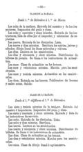 imagen miniatura de la página