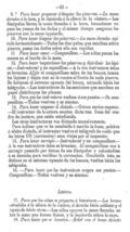 imagen miniatura de la página