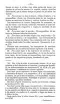 imagen miniatura de la página
