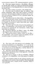 imagen miniatura de la página