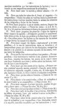 imagen miniatura de la página