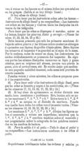 imagen miniatura de la página