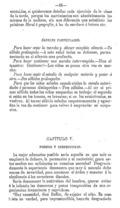 imagen miniatura de la página