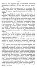 imagen miniatura de la página